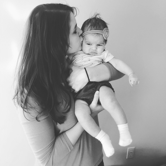 Meet your Posher, Chelsee - Picture 1 of 1